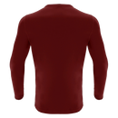 Uxbridge CC - RIGEL HERO CRD LS