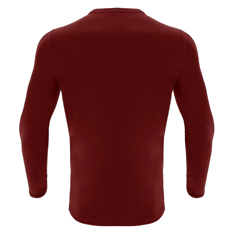 Uxbridge CC - RIGEL HERO CRD LS