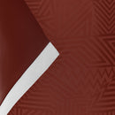 Ashford CC  - Shedir Training Tee