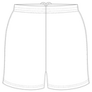 OCHC - Stealth Short (old supply)