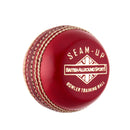 Seam Up County (2pc)