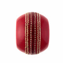 Seam Up County (2pc)