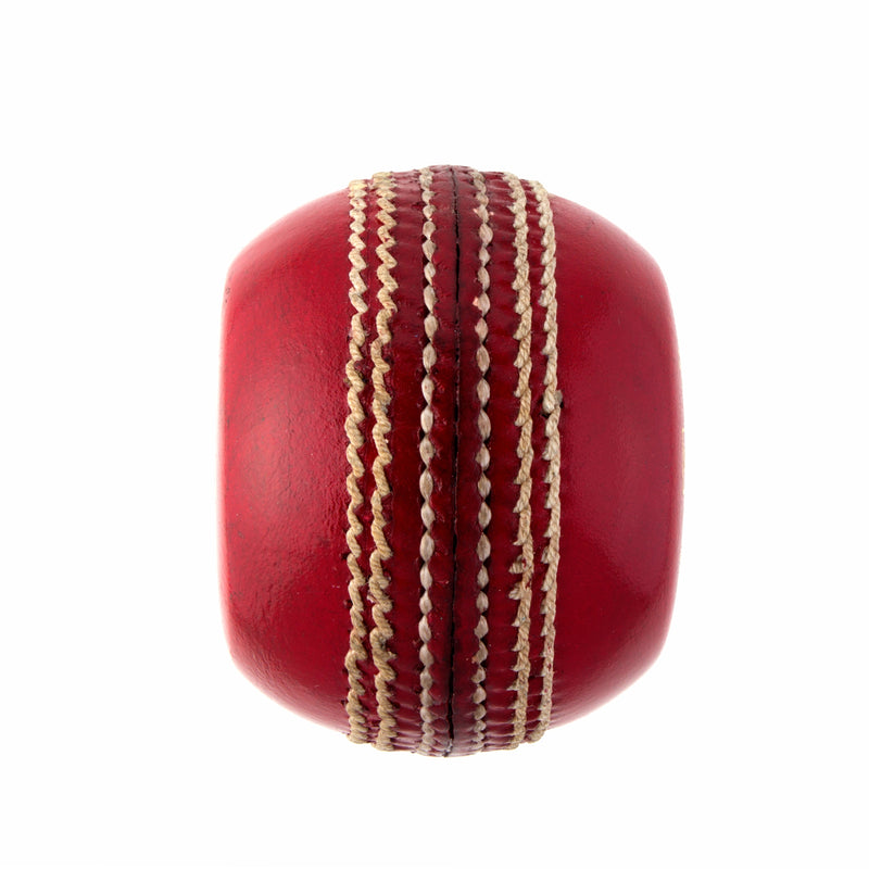 Seam Up County (2pc)