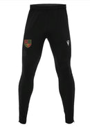 Reading CC - THAMES PANT BLK