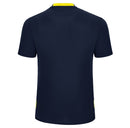 Reading CC (COLTS) SHEDIR TOP  navy/yellow