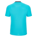Sharks Cricket Academy - Shedir Shirt
