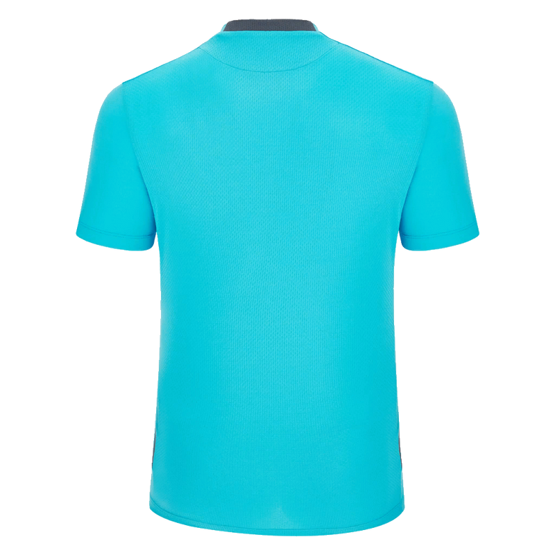 Sharks Cricket Academy - Shedir Shirt