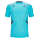 Sharks Cricket Academy - Shedir Shirt