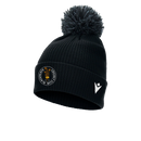 Blackheath CC - Snow Pom Pom Beanie NER