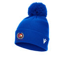 Anglos United CC - Beanie Hat