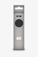 Soft Grip Black (Balling)