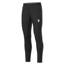 Chesham United FC (COACH) THAMES HERO PANT BLK