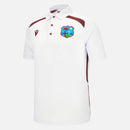 TEST West Indies Cricket 2023/25 Shirt