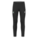 Chesham United FC (COACH) THAMES HERO PANT BLK