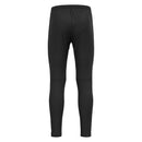 Chesham United FC (COACH) THAMES HERO PANT BLK
