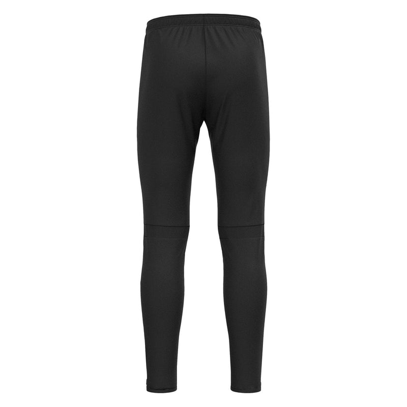 Chesham United FC (COACH) THAMES HERO PANT BLK