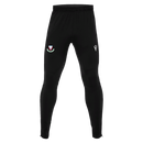 Uxbridge CC - Thames Hero Pant BLK