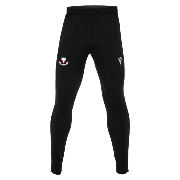 Uxbridge CC - Thames Hero Pant BLK