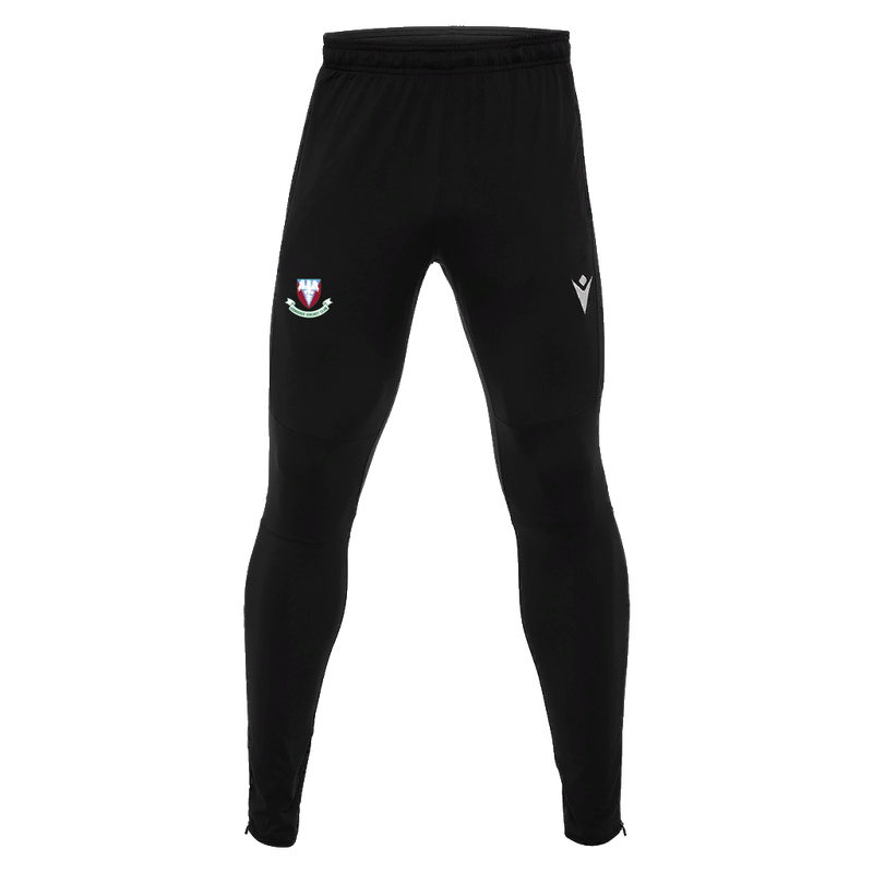 Uxbridge CC - Thames Hero Pant BLK
