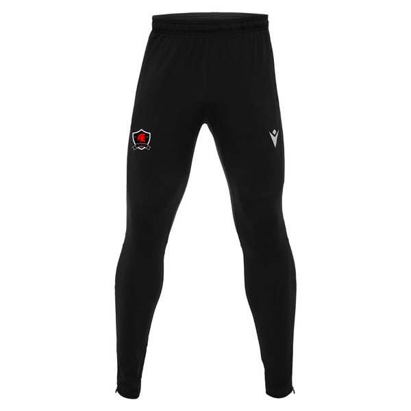 Spelthorne Spartans FC - THAMES HERO PANT BLK