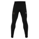 Blackheath CC - Thames Hero Pant BLK