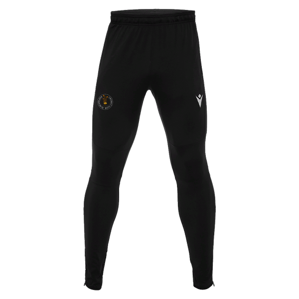 Blackheath CC - Thames Hero Pant BLK