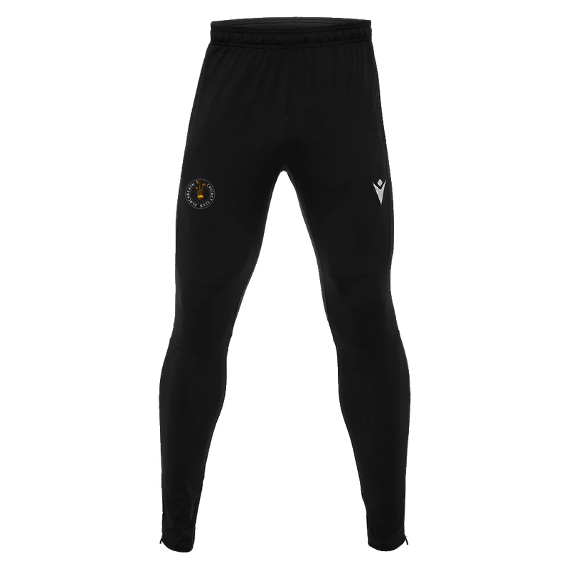Blackheath CC - Thames Hero Pant BLK