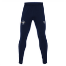 Old Whitgiftians CC - THAMES HERO PANT NAV