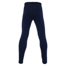 Sharks Cricket Academy - Thames Hero Pants