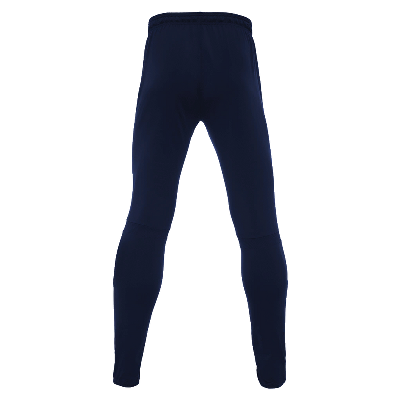 Sharks Cricket Academy - Thames Hero Pants