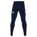 Sharks Cricket Academy - Thames Hero Pants