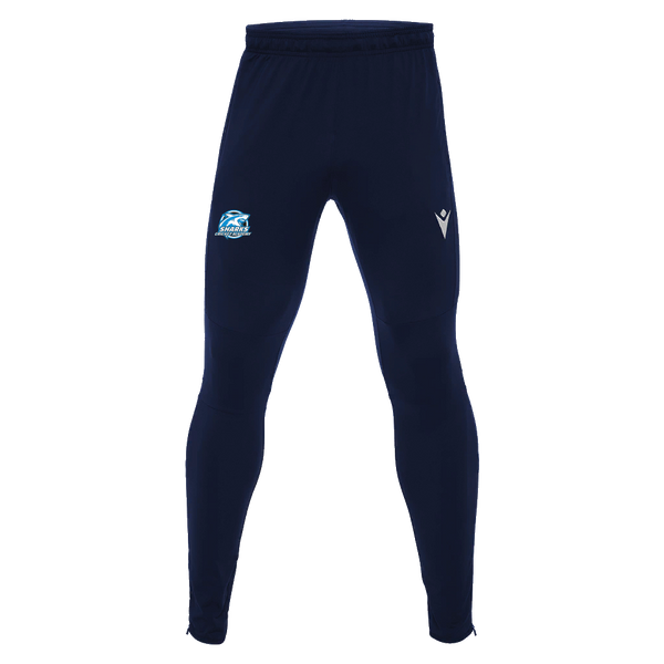 Sharks Cricket Academy - Thames Hero Pants