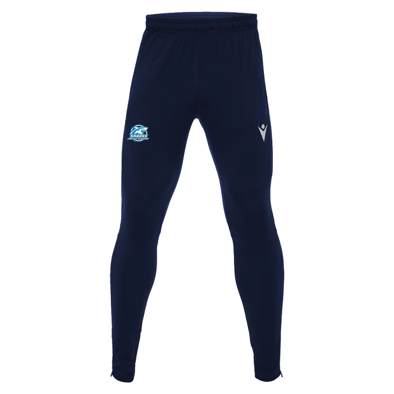 Sharks Cricket Academy - Thames Hero Pants