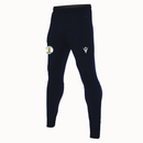 Milton Bryan CC - THAMES HERO PANT BLK