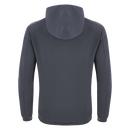 SSharks Cricket Academy - Tiamat Microfiber Full Zip Hoody