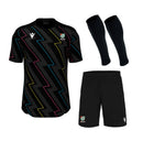Chesham United FC - Training Bundle