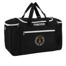 Blackheath CC - Trip Gym Bag Medium NER