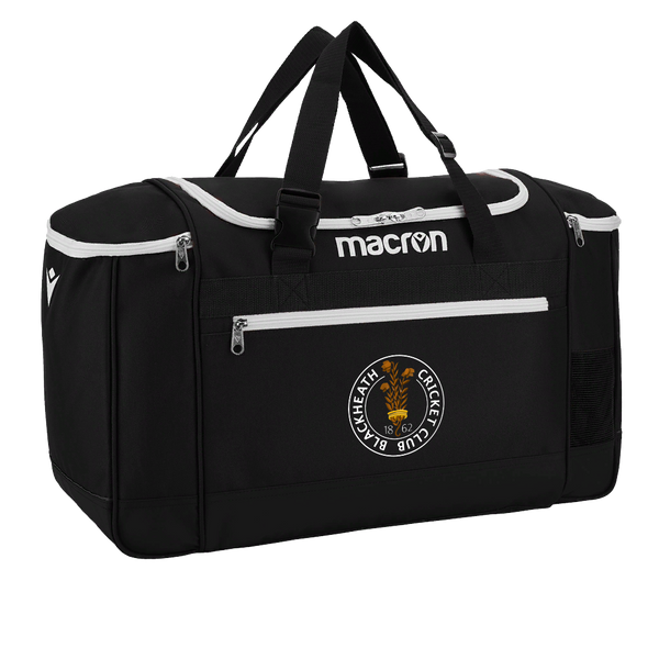 Blackheath CC - Trip Gym Bag Medium NER