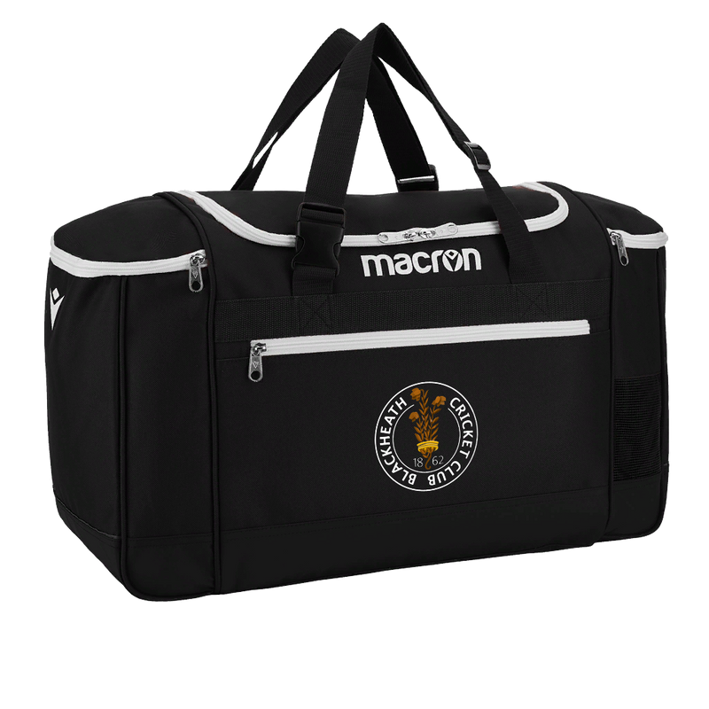 Blackheath CC - Trip Gym Bag Medium NER