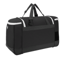 Blackheath CC - Trip Gym Bag Medium NER