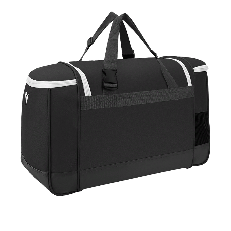 Blackheath CC - Trip Gym Bag Medium NER