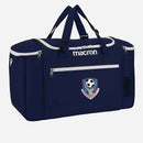 Teddington Athletic FC - TRIP GYM BAG MEDIUM NAV