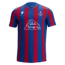 Teddington Athletic FC - SCEPTRUM SHIRT ROY/RED SS