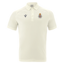 Wiltshire Police - HUTTON SHIRT OFF WHT SS