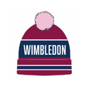 WHC - BEANIE