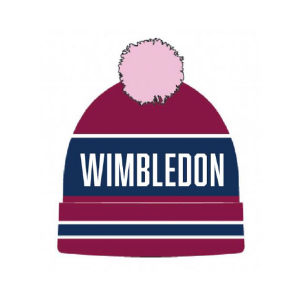 WHC - BEANIE