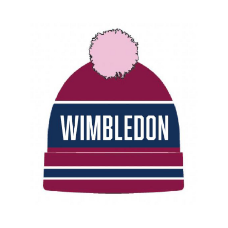 WHC - BEANIE