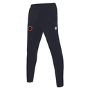 Spelthorne Spartans FC - WALO PANT BLK