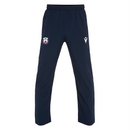 WHC - PERFORMANCE - DACITE HERO MICROFIBER PANTS NAV