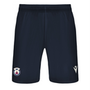 WHC - CLUB - ELM Shorts NAV